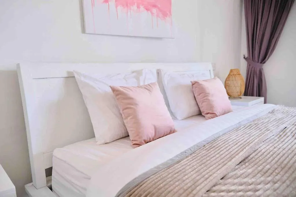 Magic Villa 3 Min Beach Seminyak  0*, Seminyak (Bali)